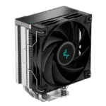 Deepcool AK400 CPU Air Cooler