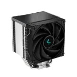 Deepcool AK500 CPU Air Cooler