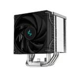 Deepcool AK500 CPU Air Cooler - Image 2