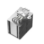 Deepcool AK500 CPU Air Cooler - Image 3