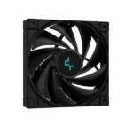 Deepcool AK500 CPU Air Cooler - Image 4