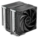 Deepcool AK620 CPU Air Cooler