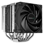 Deepcool AK620 CPU Air Cooler - Image 2