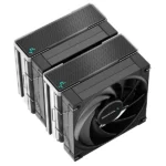 Deepcool AK620 CPU Air Cooler - Image 3