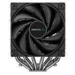 Deepcool AK620 CPU Air Cooler - Image 4