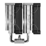 Deepcool AK620 CPU Air Cooler - Image 5