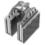 Deepcool AK620 CPU Air Cooler - Image 6