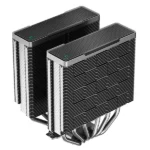 Deepcool AK620 CPU Air Cooler - Image 7