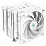 Deepcool AK620 WH CPU Air Cooler