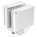 Deepcool AK620 WH CPU Air Cooler - Image 5