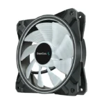 Deepcool CF120 Plus - 120mm ARGB 3-in-1 Case Fan Kit - Image 2