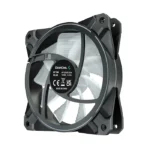 Deepcool CF120 Plus - 120mm ARGB 3-in-1 Case Fan Kit - Image 4