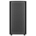 Deepcool CK560 Mid Tower Case (Black) - Image 2