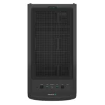 Deepcool CK560 Mid Tower Case (Black) - Image 5