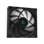 Deepcool FK120 - 120mm High-Performance 3-in-1 Case Fan Kit - Image 2