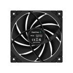 Deepcool FK120 - 120mm High-Performance 3-in-1 Case Fan Kit - Image 4