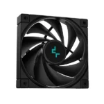 Deepcool FK120 - 120mm High-Performance Case Fan