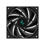 Deepcool FK120 - 120mm High-Performance Case Fan - Image 3
