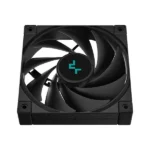 Deepcool FK120 - 120mm High-Performance Case Fan - Image 4