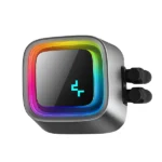 Deepcool LS520 240mm ARGB AIO Liquid Cooler - Image 3