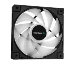 Deepcool LS520 240mm ARGB AIO Liquid Cooler - Image 4