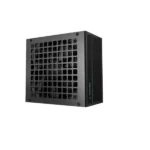 Deepcool PF650 - 650 Watt Power Supply - Image 2