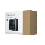 Deepcool PK450D Bronze Power Supply