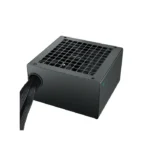 Deepcool PK450D Bronze Power Supply - Image 2