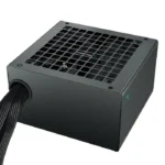 Deepcool PK750D Bronze Power Supply - Image 2