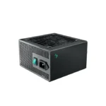 Deepcool PK750D Bronze Power Supply - Image 3