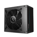 Deepcool PM650D Gold Power Supply - Image 2