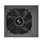 Deepcool PM650D Gold Power Supply - Image 4