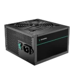 Deepcool PM650D Gold Power Supply - Image 3