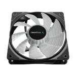 Deepcool RF120 FS - 120mm LED Case Fan - Image 3