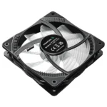 Deepcool RF120 FS - 120mm LED Case Fan - Image 4