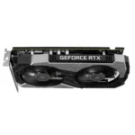 Galax GeForce RTX 2060 Super (1-Click OC) 8GB GDDR6 Graphics Card - Image 3