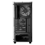 Galax Revolution-01 ARGB Mid Tower Case (White) - Image 6