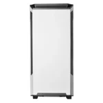 Galax Revolution-02 ARGB Mid Tower Case (White) - Image 2