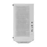 Galax Revolution-05 Mid Tower Case (White) - Image 5