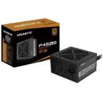 Gigabyte P450B Bronze Power Supply