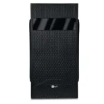 iBall Elite Mini Tower Case with Power Supply - Image 4