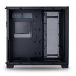 Lian Li O11 Dynamic EVO Mid Tower Case (Black) - Image 3