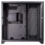 Lian Li O11 Dynamic Mid Tower Case (Black) - Image 3