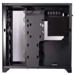 Lian Li O11 Dynamic Mid Tower Case (Black) - Image 5