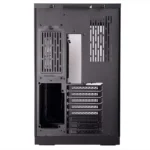 Lian Li O11 Dynamic Mid Tower Case (Black) - Image 6