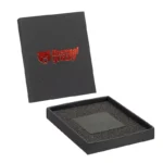 Thermal Grizzly Carbonaut Thermal Pad (38 x 38 x 0.2 mm)