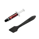 Thermal Grizzly Hydronaut Thermal Paste (1g)