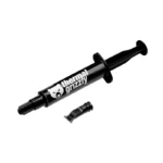 Thermal Grizzly Kryonaut Thermal Paste (11.1g)