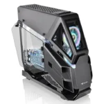 Thermaltake AH T600 Full Tower Case