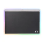 Thermaltake Argent MP1 RGB Gaming Mouse Pad